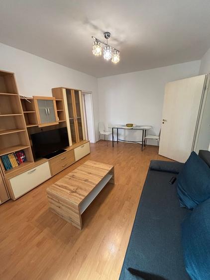 Apartament 3 camere,zona Medicina