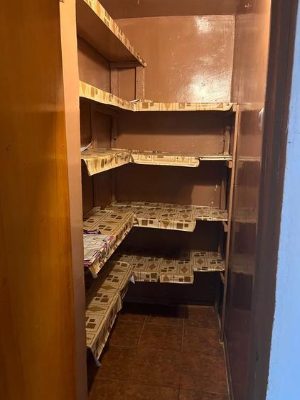 4 camere, 2 băi | 80 mp | Calea Moșilor | Et 1/8 | Negociabil