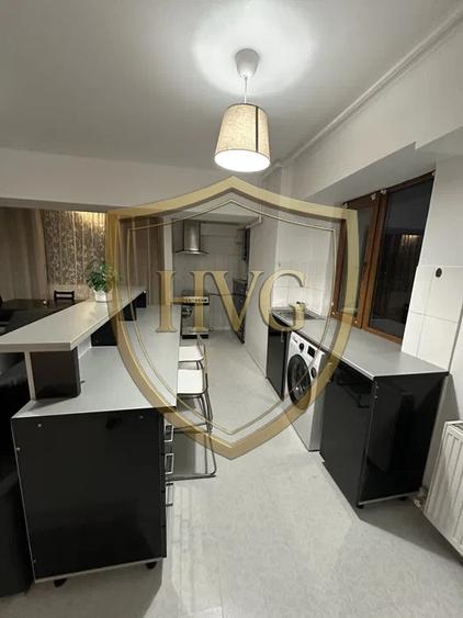 Apartament cu 2 camere | Loc de parcare | Centrala proprie | Salajan