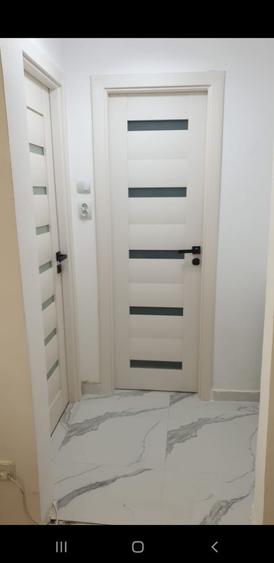 Apartament 2 camere, Zona BD 1 Decembrie 1918, Sector 3