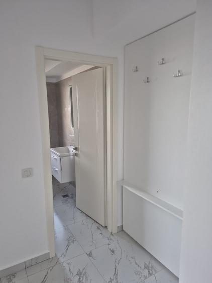 Apartament 2 cam D, Platoul Galata, mobilat cu Parcare cod:Cod 160253