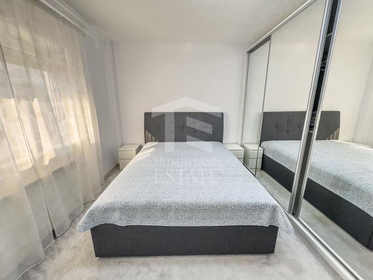 Pet Friendly | Sebastian | 13 Septembrie | Vulcan | PetreIspirescu