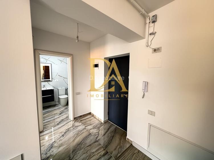 2 Camere Modern  Prelungirea Ghencea Bloc 2025 - 3