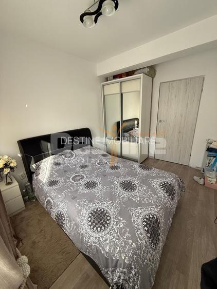 VILA 4 CAMERE BRAGADIRU