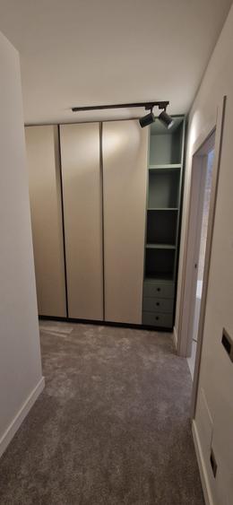Apartament 3 camere | Piscina | Parcare subterană | Arqa Jolie Village