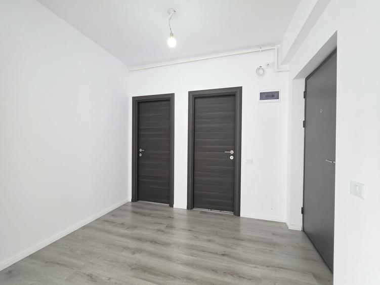 2 camere cu gradina mare in Comuna 1 Decembrie, Ilfov