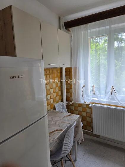 Apartament 2 camere, decomandat, 55 mp, balcon, metrou, Nicolae Grigorescu - 3