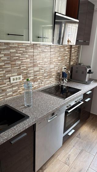 3k, deco centrala proprie lux - 2