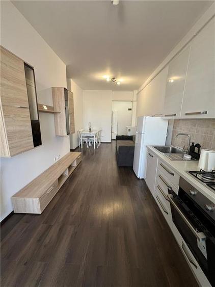 Apartament 2 camere NICOLINA - 399 EURO