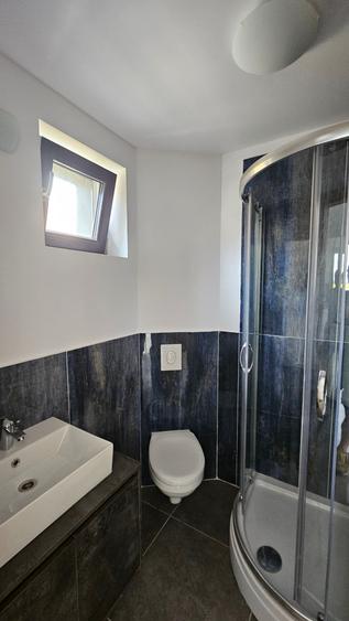 VILE P+1, 4 camere+Teren 250 mp.zona Otopeni, COMPLEX CU PISCINA-COMISION 0%