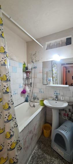 Fără Vecini Deasupra! 3 Camere Decomandate, Sector 3, Str. Ciucea