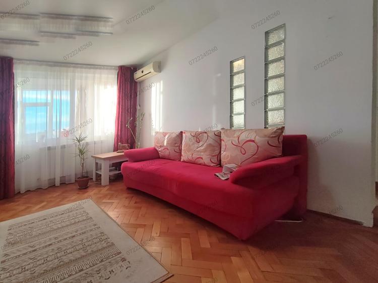 2 camere Galati