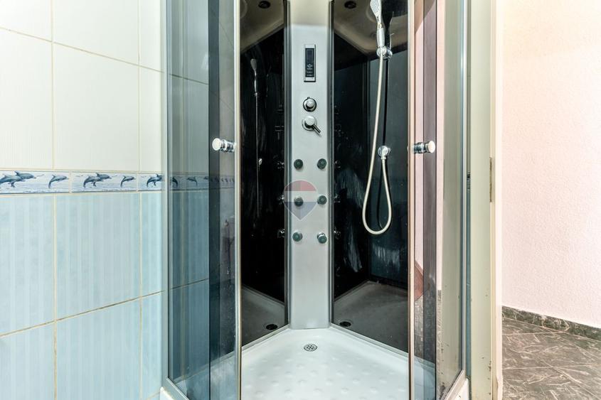 Apartament cu 1 camere de vânzare, zona linistita, Gheorgheni