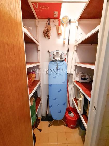 Închiriere 3 Camere Zona ITC - 13