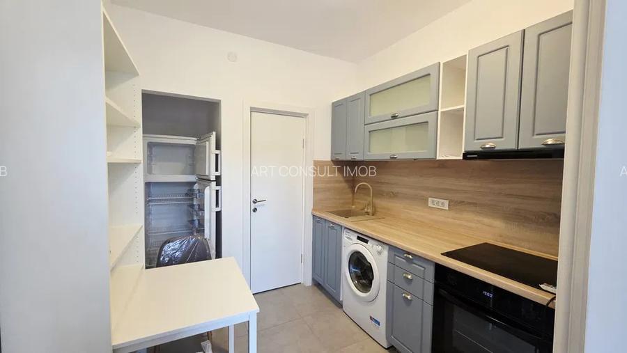 Teiul Doamnei | 2 Camere | In Vila | Centrala | Pet-Friendly - 5