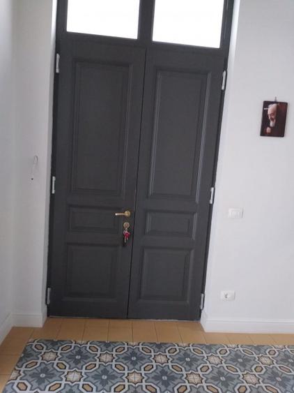 Spatiu de birou in zona Pietei Avram Iancu