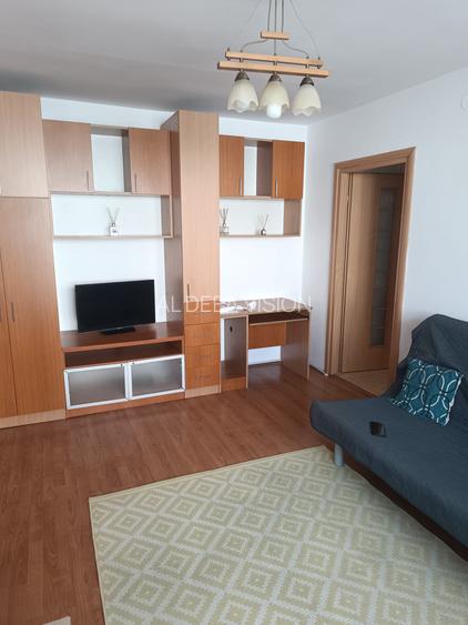 Apartament 2 camere, de vânzare, în Grigorescu strada E. Grigorescu, 46mp - 3