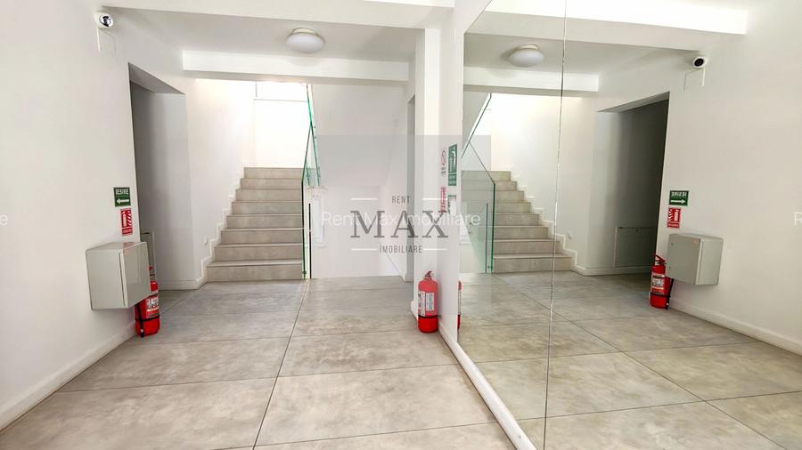 Apartament 2 camere de închiriat | Baciu | Parcare |  0% Comision - 10
