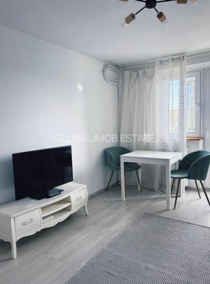 Vaznare Apartament 2 camere Renovat Drumul Taberei - 3