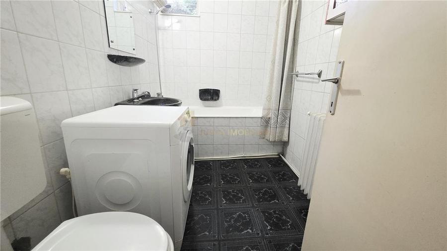 APARTAMENT 3 CAMERE 109 MP GRIGORESCU ZONA POLICLINICA GRIGORESCU