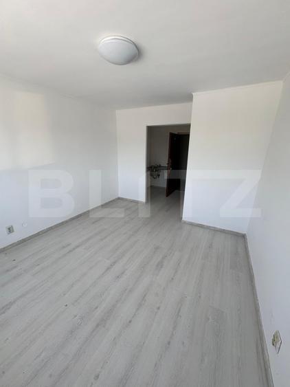 Garsoniere de vânzare, 20 mp, Strada Depozitelor