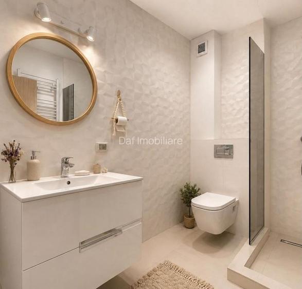 3camere-primitor-centrala proprie-zona 13Septembrie-Panduri - 11