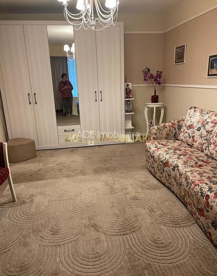 2 Camere de inchiriat | Drumul Taberei | Metrou | Proximitate Metrou - 2