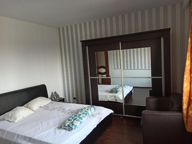 Vila 6 camere tip duplex, Soseaua Oltenitei Lidl