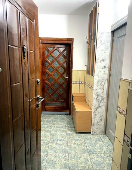 Iancului metrou  Vatra Luminoasa,MUNCII  72MP,  MOBILAT UTILAT COMPLET,RENOVAT