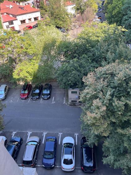 Inchiriere 2 camere Unirii, Piata Unirii