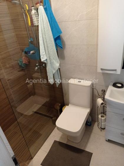 casa / vila Platou Prundu - Craiovei , mobilata / utilata , finisaje moderne ! - 23