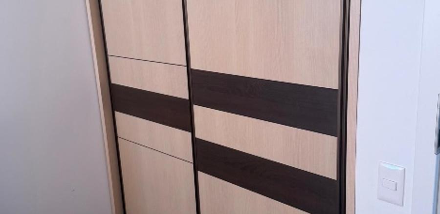Apartament 2 Camere | Decomandat | Bloc 2023 | Brătianu Constanța |