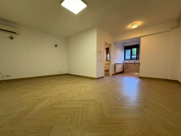 2 camere || Dorobanti Beller
