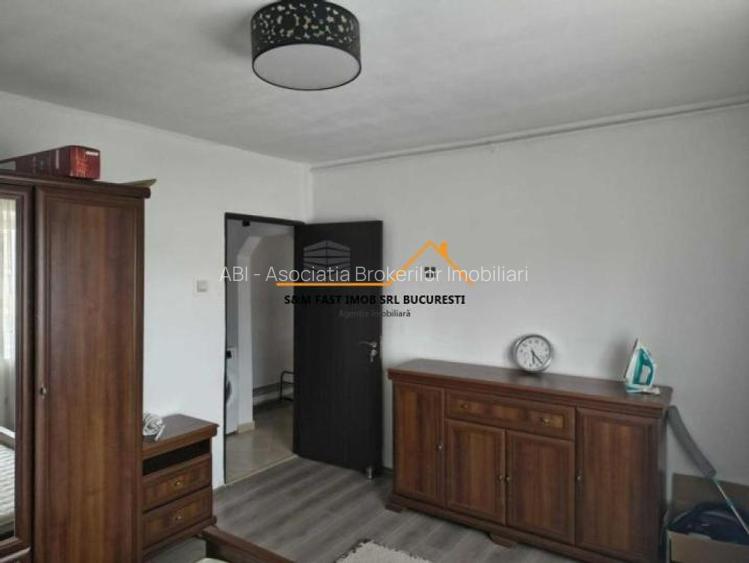 Închiriere Apartament 2 camere-13 Septembrie-Panduri-Semicentral - 6