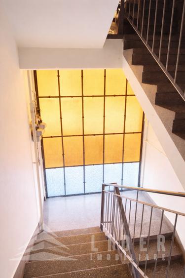 Apartament 3 camere, 95 mp, Centru Cluj Napoca,