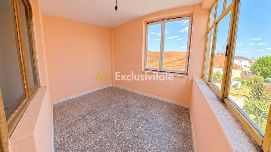 Casă de vânzare 1 Iunie Satu Mare