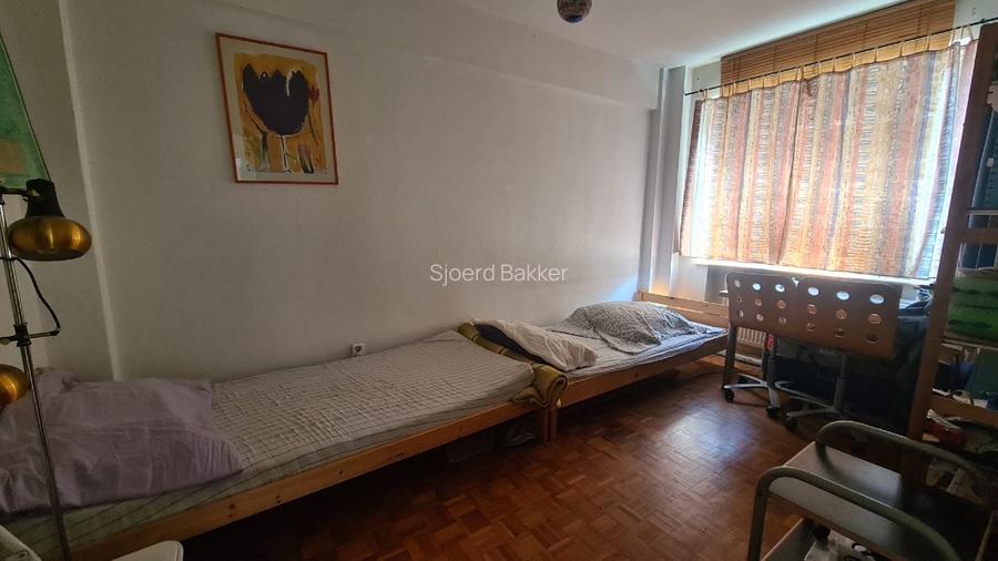 Apartemente 3 camare in zona Centrul Istoric Brasov - 4