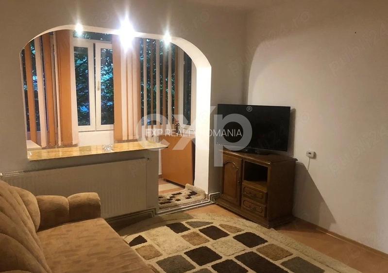 Inchiriere apartament 3 camere Craiovei - 7