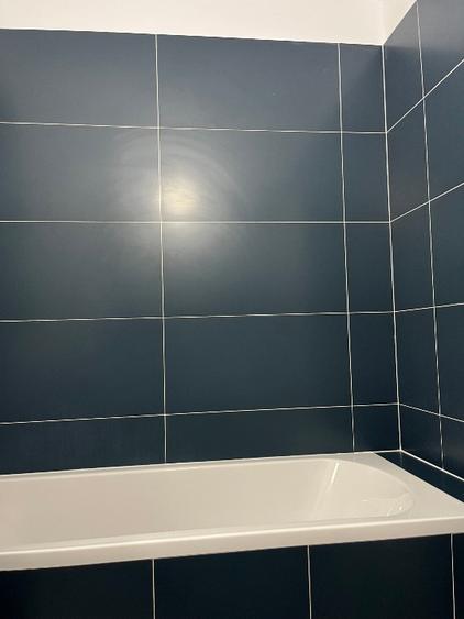 OCAZIE !Proprietar vand ap.2camere(am scăzut prețul pt doar 14 zile)