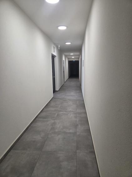 INCHIRIERE APARTAMENT 2 CAMERE