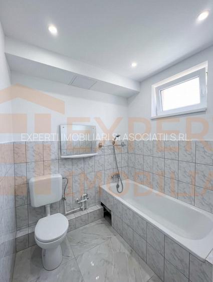 Apartament 2 camere de vânzare în Tomis Nord – Cireșica, etaj intermediar - 6