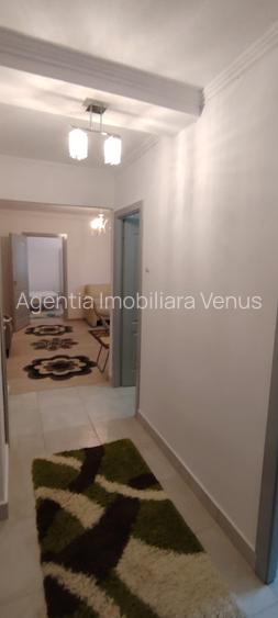 Apartament 2 camere zona Stadion - 4