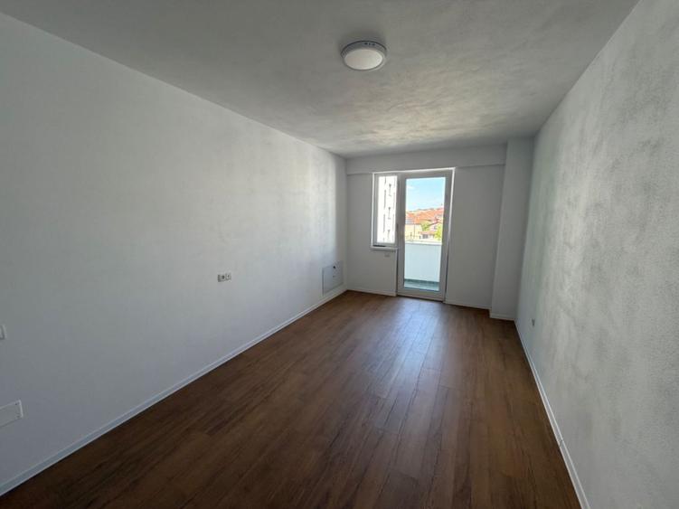 Apartament 2 camere, etaj 2, BLOC NOU - Ampoi 3