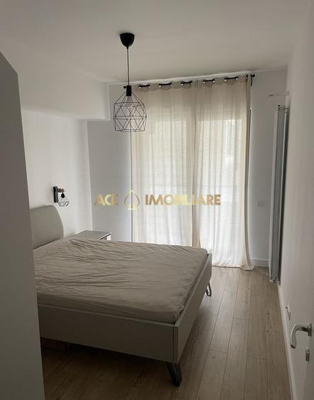 2 Camere de inchiriat | Grozavesti | Centrala proprie | Metrou