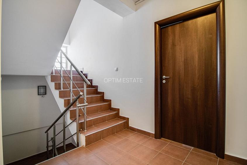 NOU, Vila INDIVIDUALA,  5 camere, P+1+M,nemobilata-Giulesti! - 26