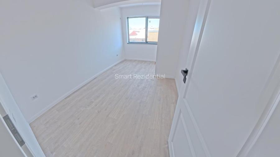 3 camere 77 mp finisat * Mutare rapida * Bloc nou 2025 * Parc Oraselul Copiilor - 6