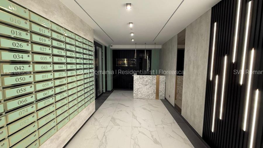 REA1029159 Apartament l 2 Camere l My Place North - 8