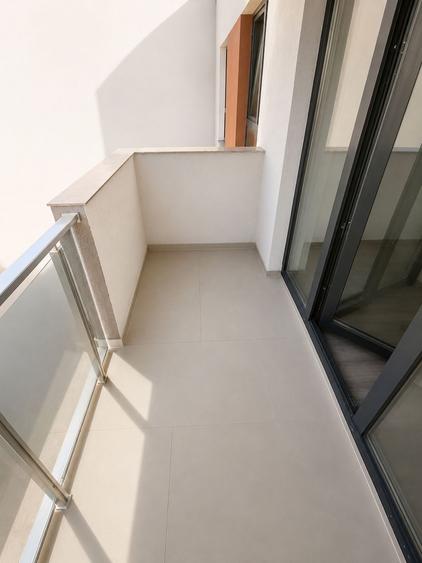 Apartament 3 camere, 2 dormitoare, bloc nou, 66 mp