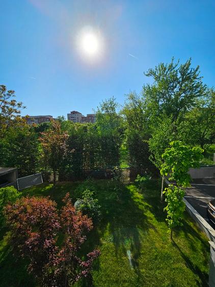 Inchiriere ap. 3 camere - Delta City Tineretului, Proprietar