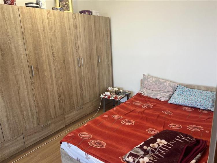 RECO  APARTAMENT 2 camere Rogerius